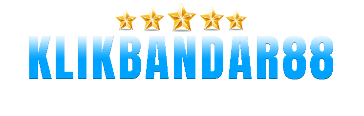 KLIKBANDAR88
